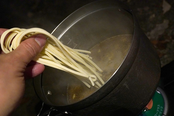 20122709.jpg