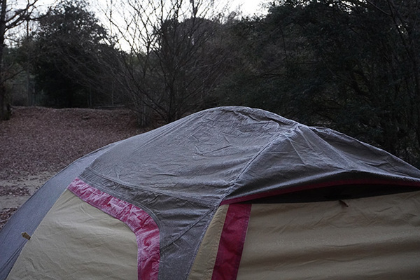 20122711.jpg
