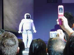 ASIMO.jpg