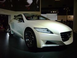 CR-Z.jpg