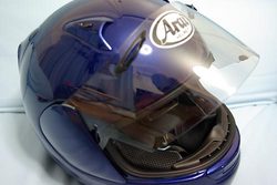 arai.jpg