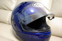 arai01.jpg