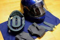 arai02.jpg