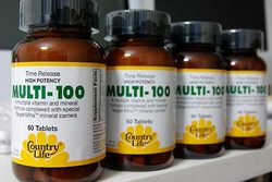 multi100.jpg