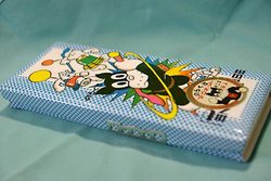 pencase01.jpg
