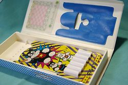 pencase02.jpg