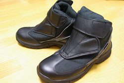 shoes.jpg