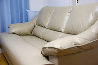 sofa02.jpg
