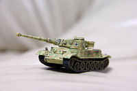 tank.jpg