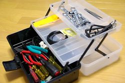 toolbox.jpg