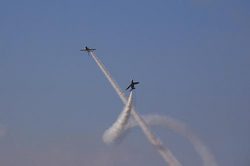 tsuiki07-10.jpg