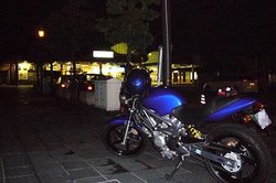 vtr01.jpg