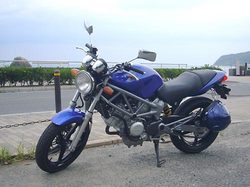 vtr02.jpg