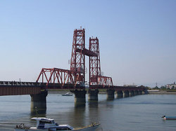 yanagawa02.jpg