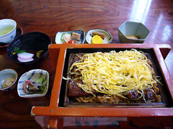 yanagawa03.jpg