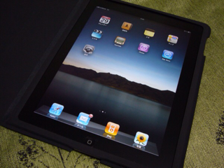 iphone/image-201005149004459.png