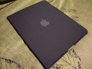 iphone/image-201005149004511.png