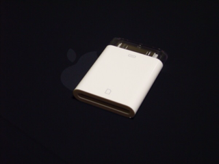 iphone/image-201005149004516.png