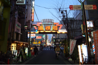 iphone/image-20110313190756.png